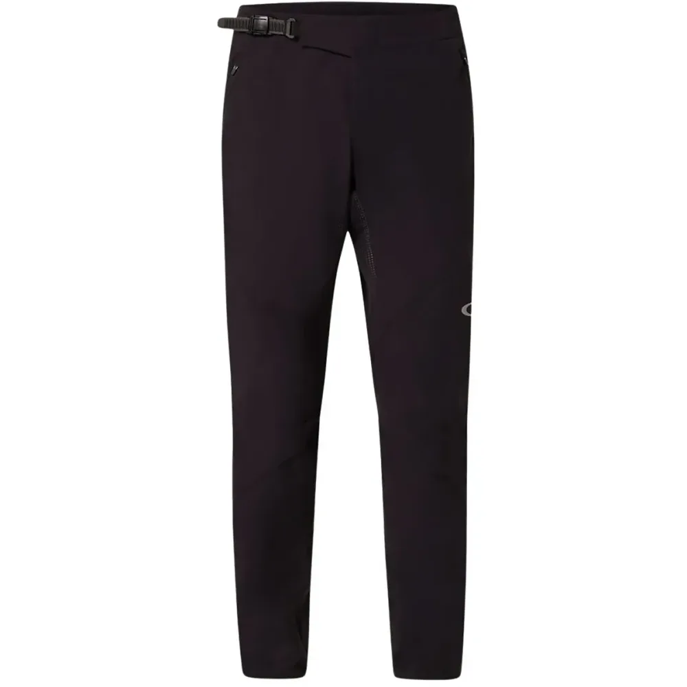 Oakley Herren Seeker Airline Hose