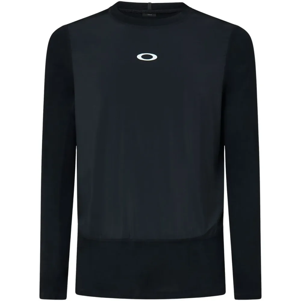 Oakley Herren Seeker Flow WBDK Trikot