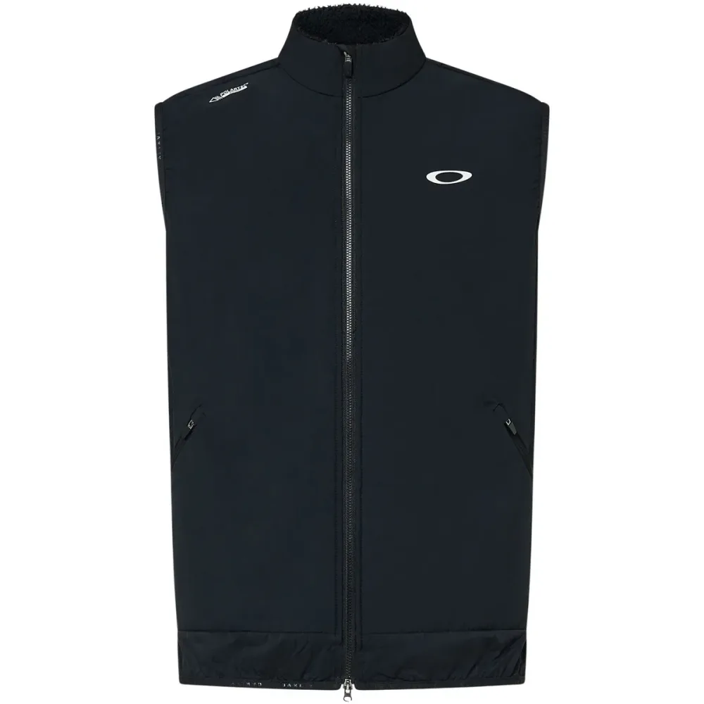 Oakley Herren Elements Alpha Weste