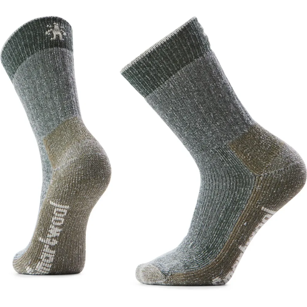 Smartwool Hike Classic Edition Extra Cushion Socken