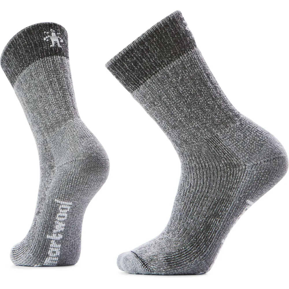 Smartwool Hike Classic Edition Extra Cushion Socken