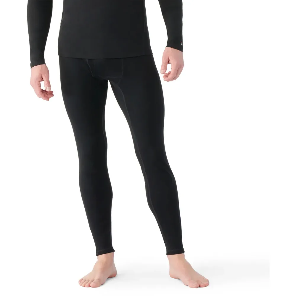 Smartwool Herren Classic Thermal Merino Hose