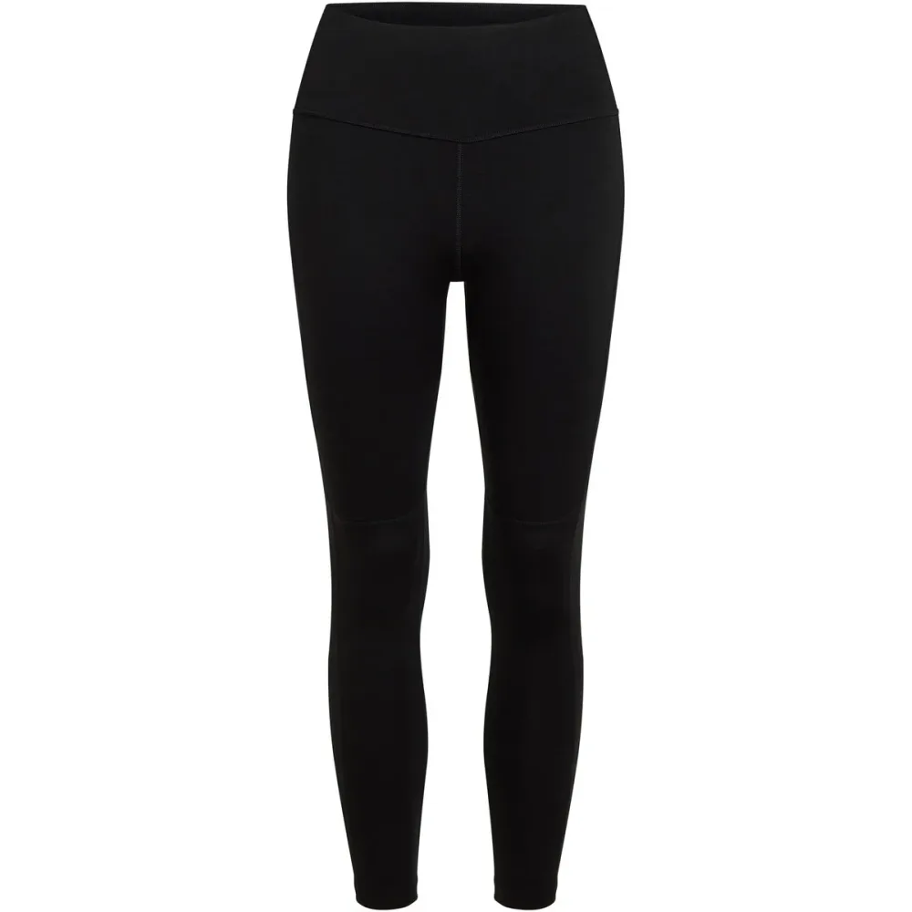 Icebreaker Damen Merino Speed Winter 25
