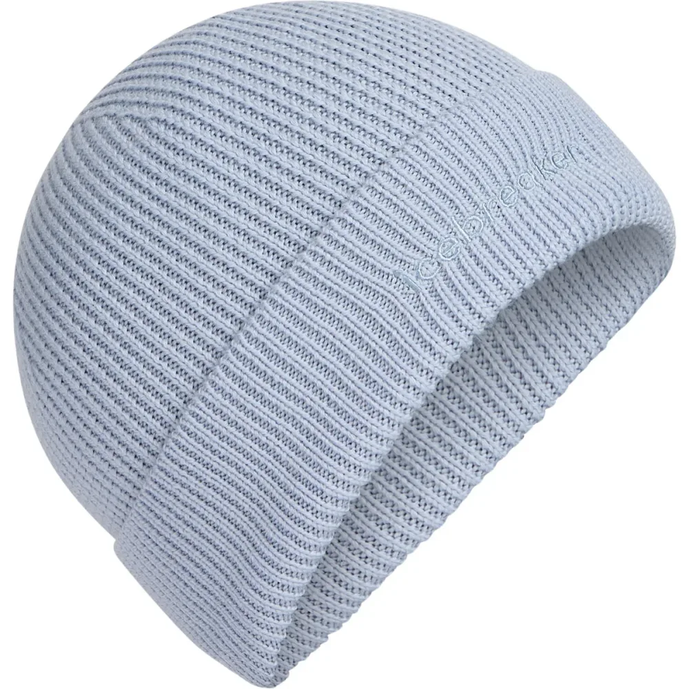 Icebreaker Merino All Day Toque Mütze