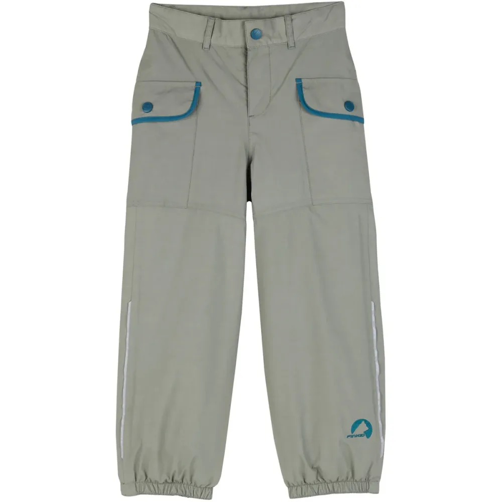 Finkid Kinder Rento Mukka Hose