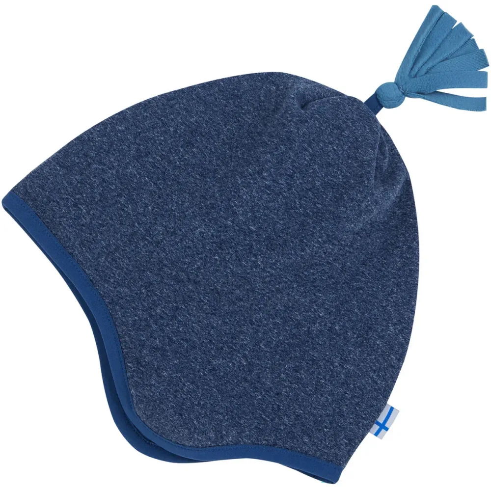Finkid Kinder Tipu Knit Mütze