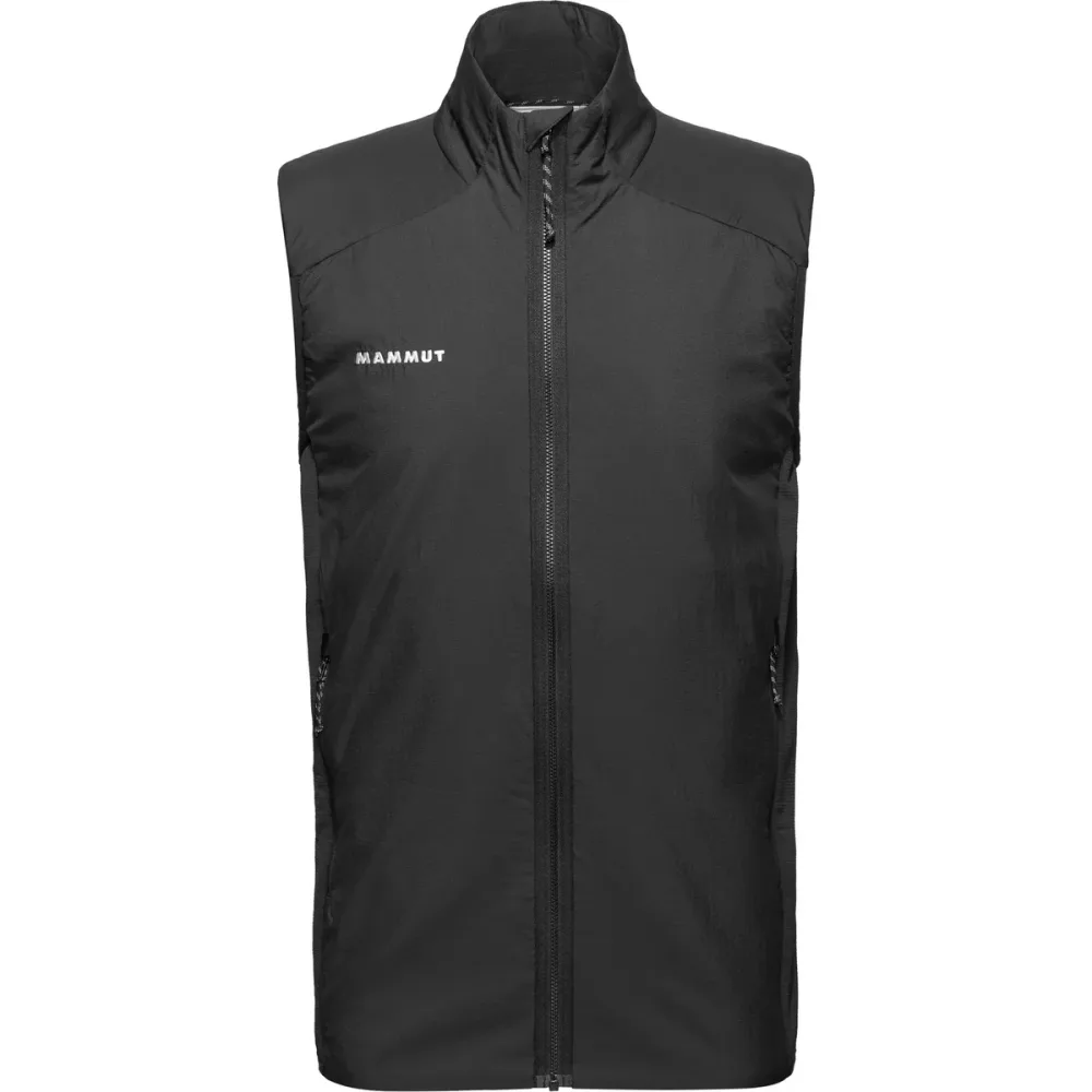Mammut Herren Rime Air IN Hybrid Weste