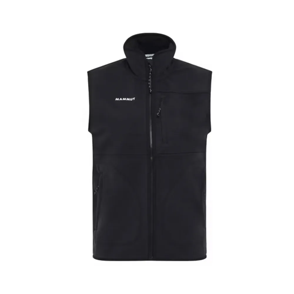 Mammut Damen Tamaro ML Weste