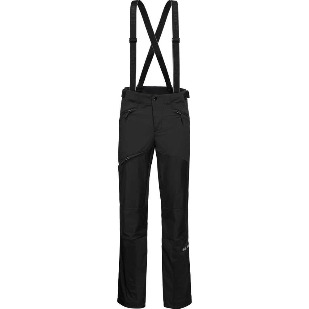 Mammut Herren Eiger Nordwand Pro SO Hose