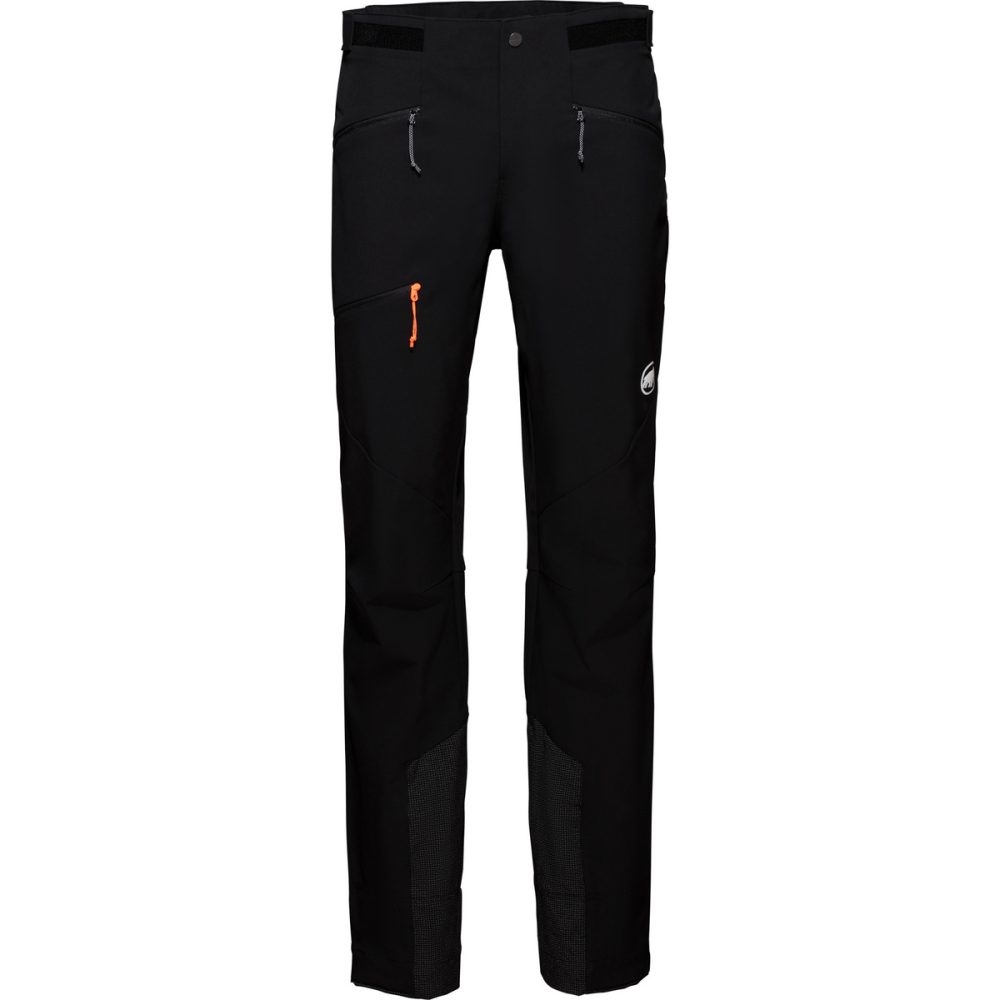 Mammut Herren Taiss Guide SO Hose