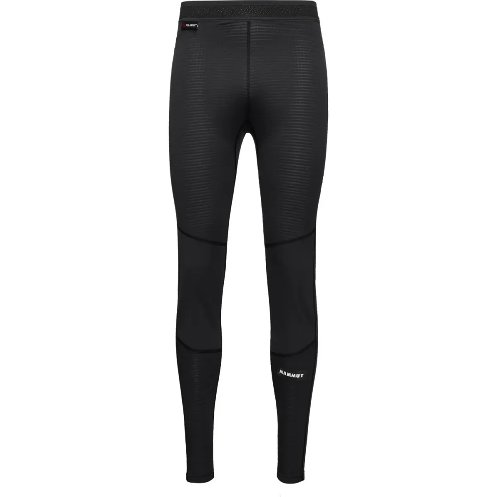 Mammut Herren Eiger Nordwand Advanced FL Tights