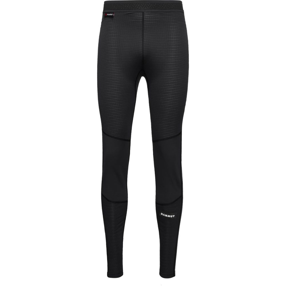Mammut Herren Eiger Nordwand Advanced FL Tights