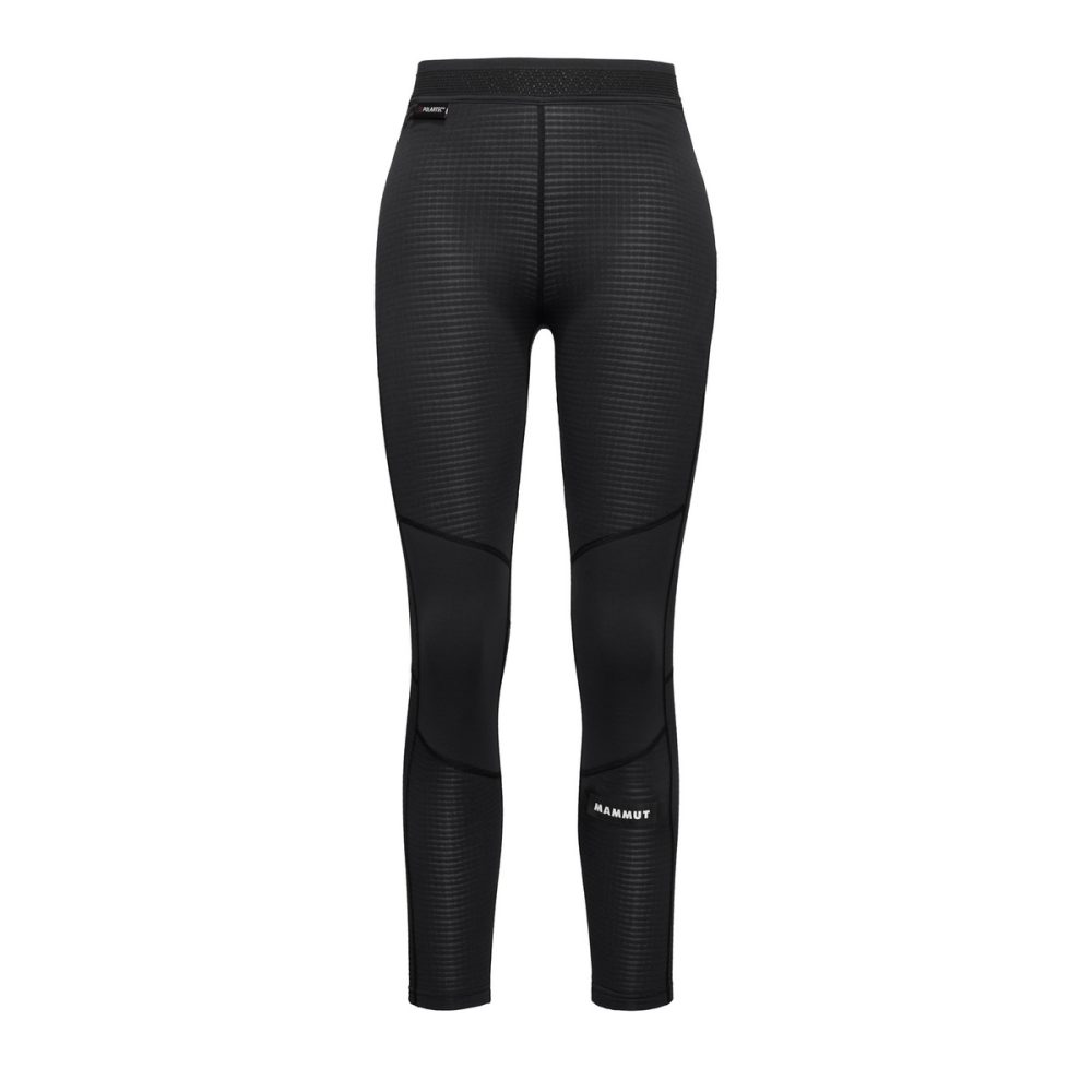 Mammut Damen Eiger Nordwand Advanced FL Tights
