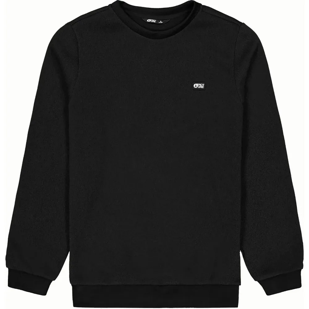 Picture Herren Tofu Pullover