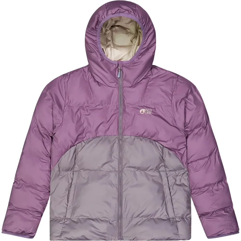 Picture Damen Scape Jacke