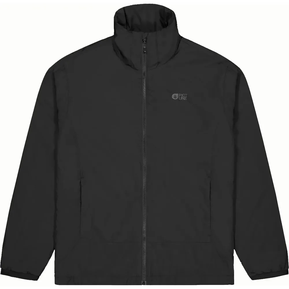 Picture Herren Lanin Jacke
