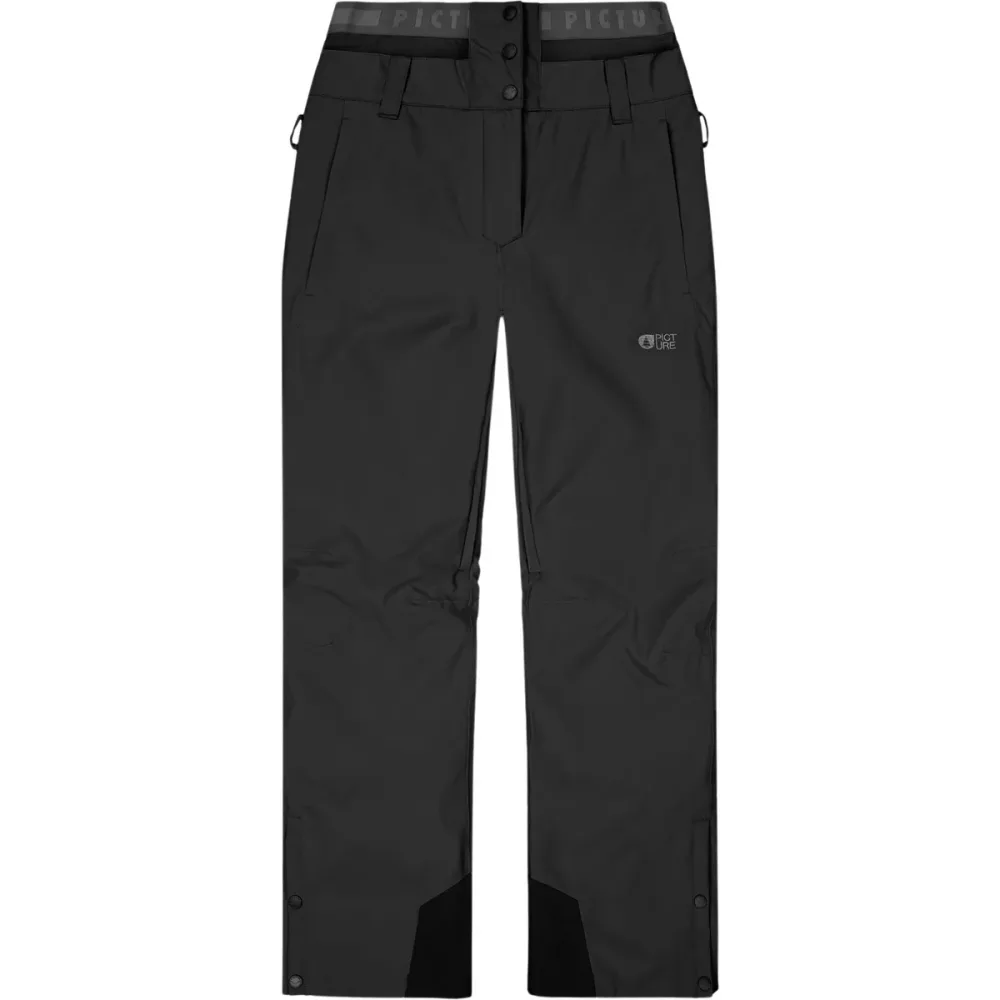 Picture Damen Exa Hose