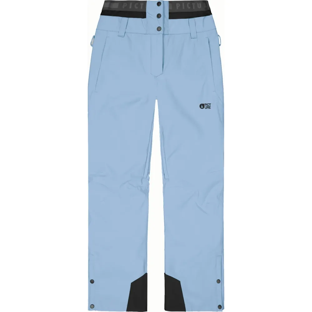 Picture Damen Exa Hose