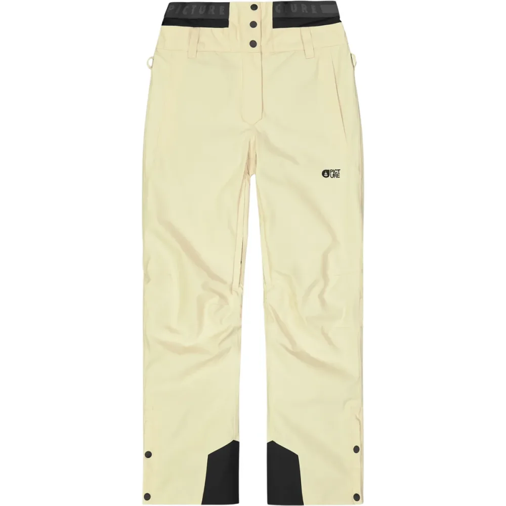 Picture Damen Exa Hose