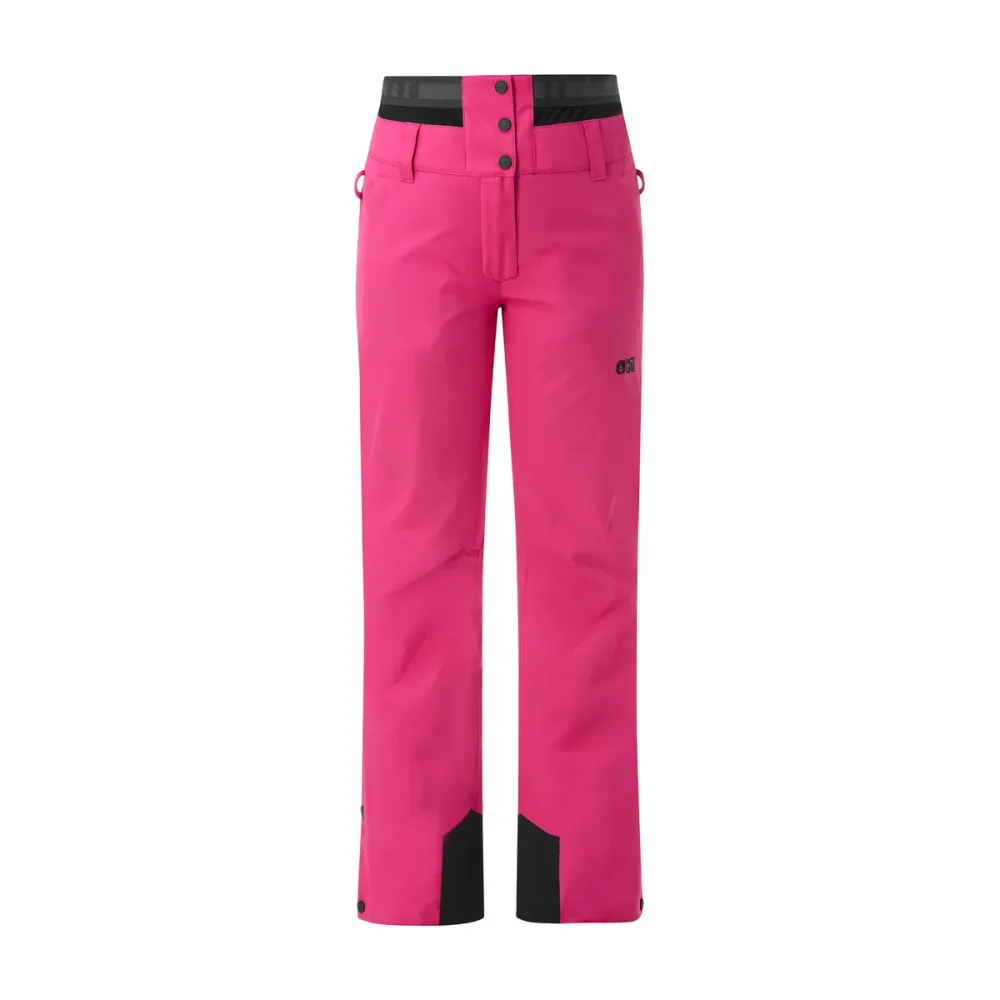Picture Damen Exa Hose