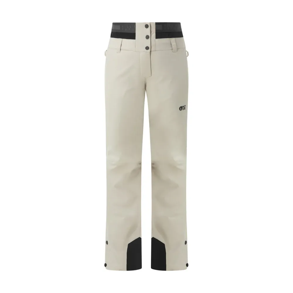 Picture Damen Exa Hose