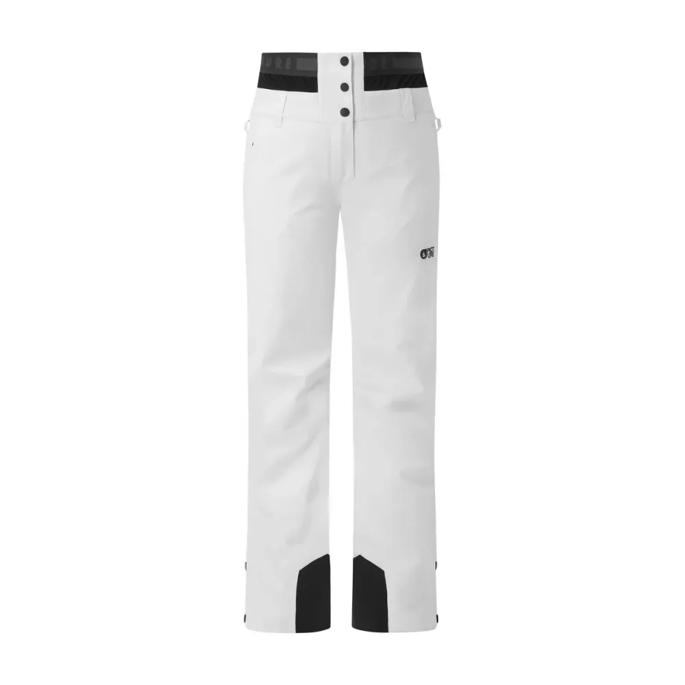 Picture Damen Exa Hose
