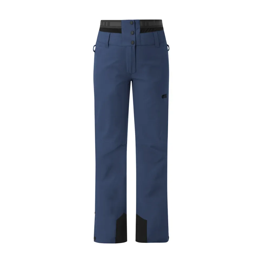 Picture Damen Exa Hose