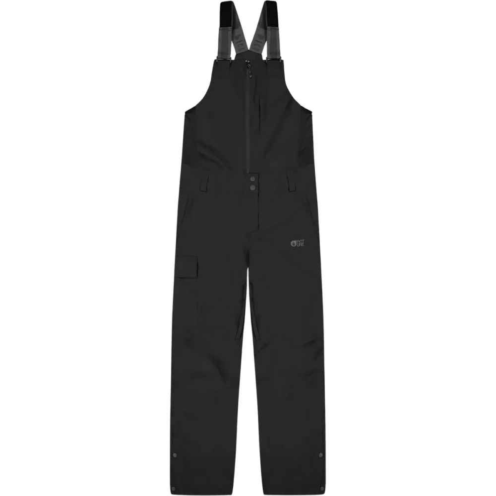 Picture Damen Brita Bib Hose