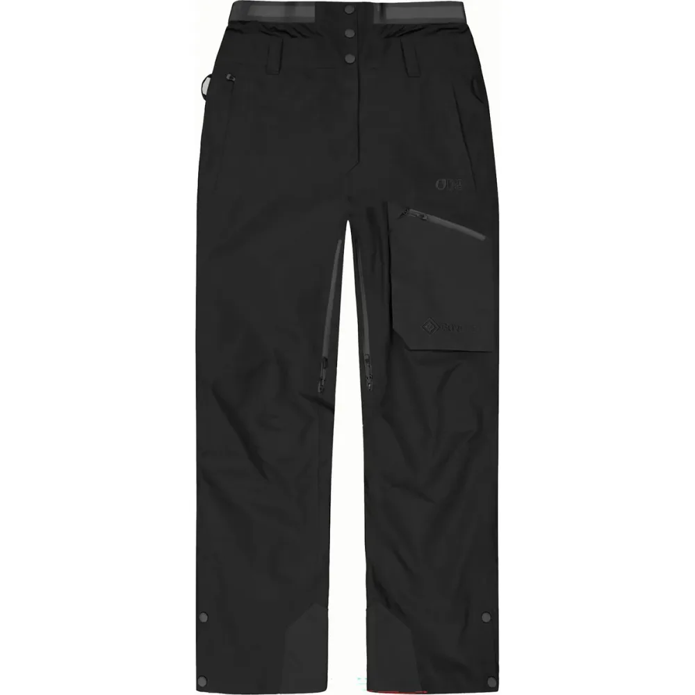 Picture Damen Exa GTX Hose