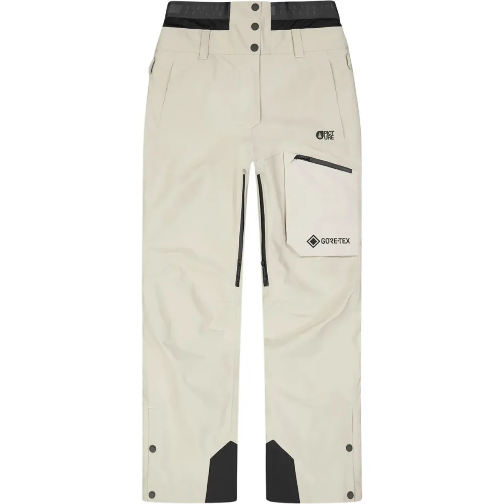 Picture Damen Exa GTX Hose