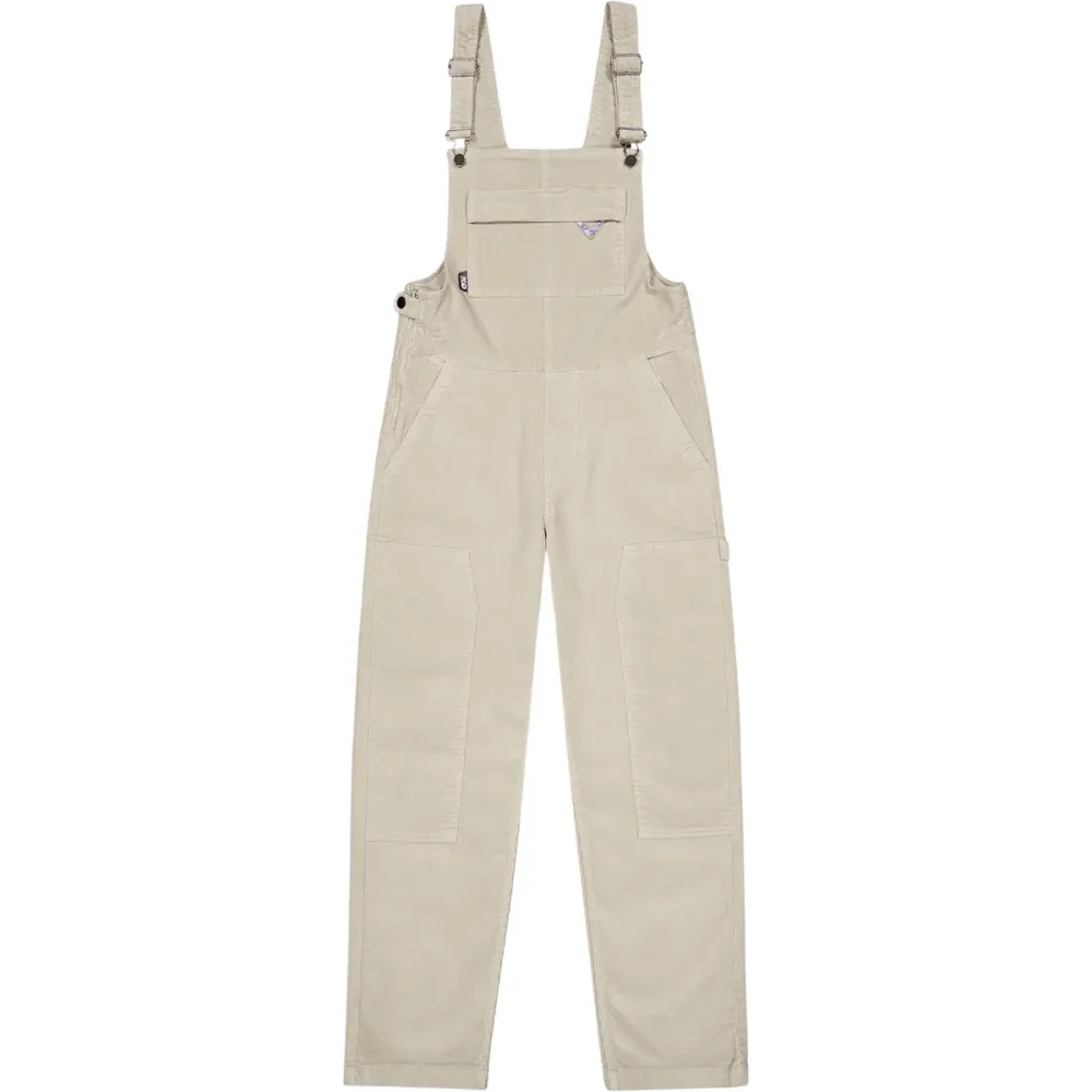 Picture Damen Bibee Cord Jumpsuit