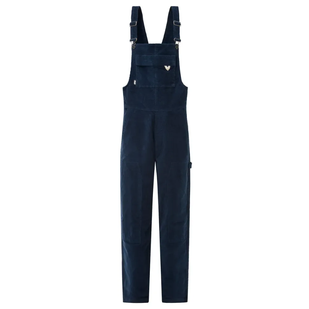 Picture Damen Bibee Cord Jumpsuit
