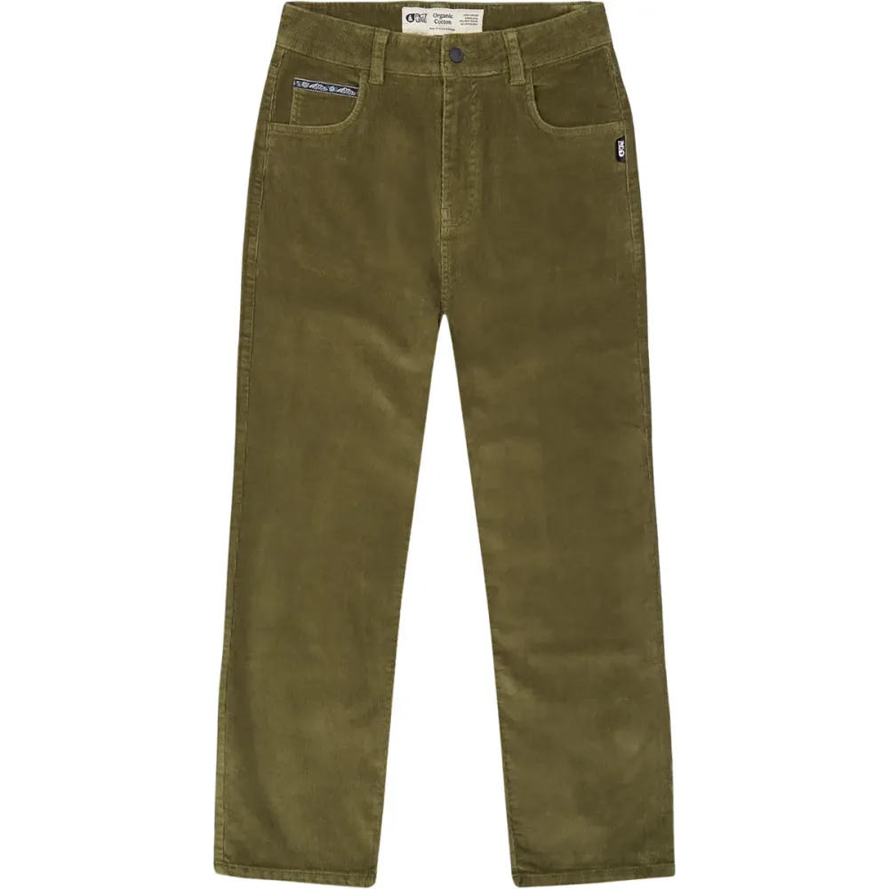 Picture Damen Catavela Cord Hose