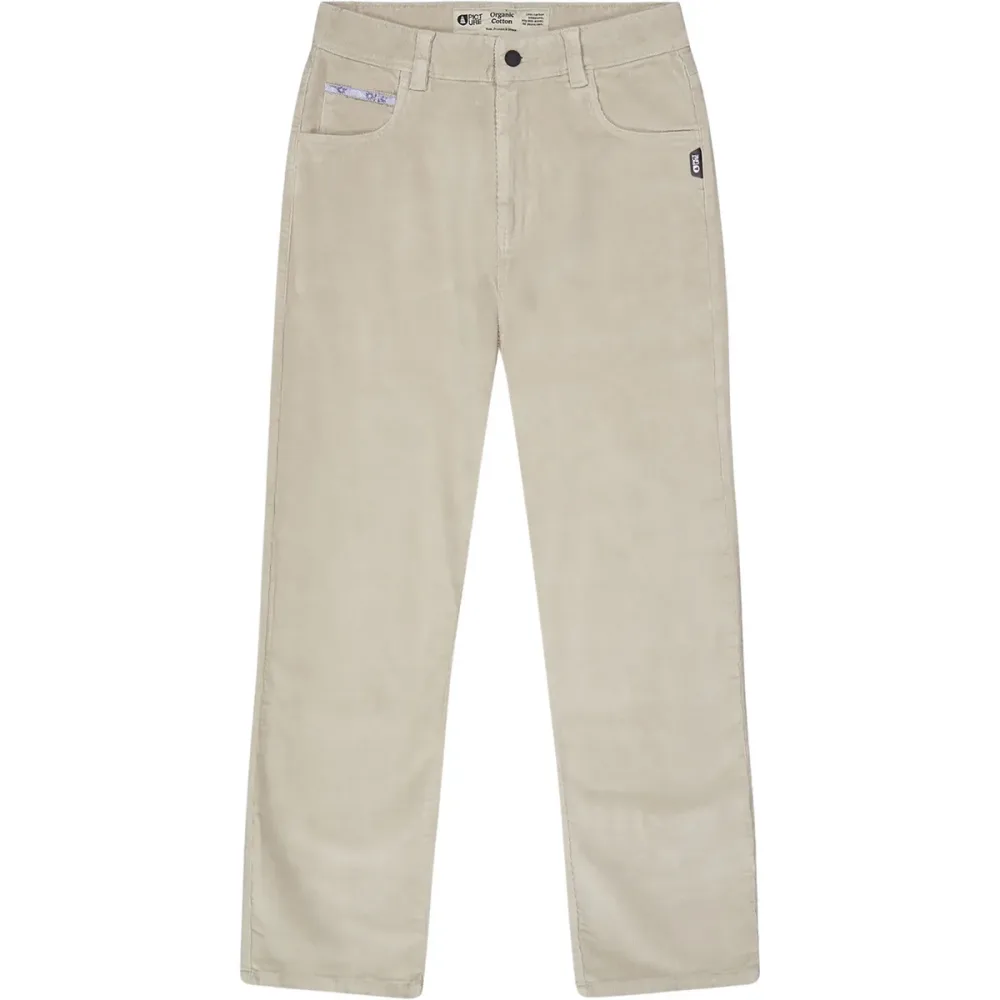 Picture Damen Catavela Cord Hose