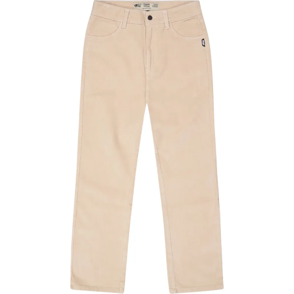 Picture Damen Cotago Hose