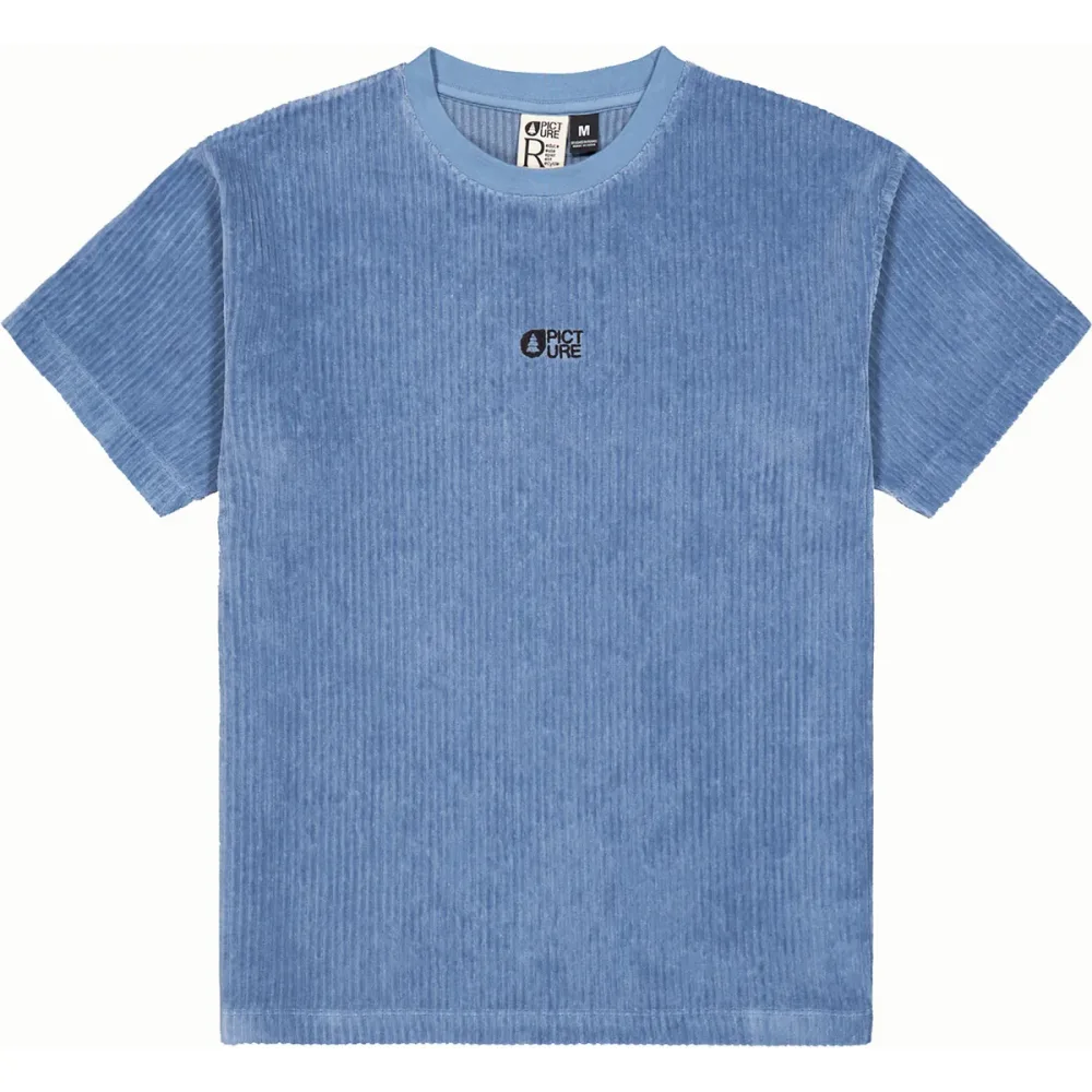 Picture Damen Laikko T-Shirt