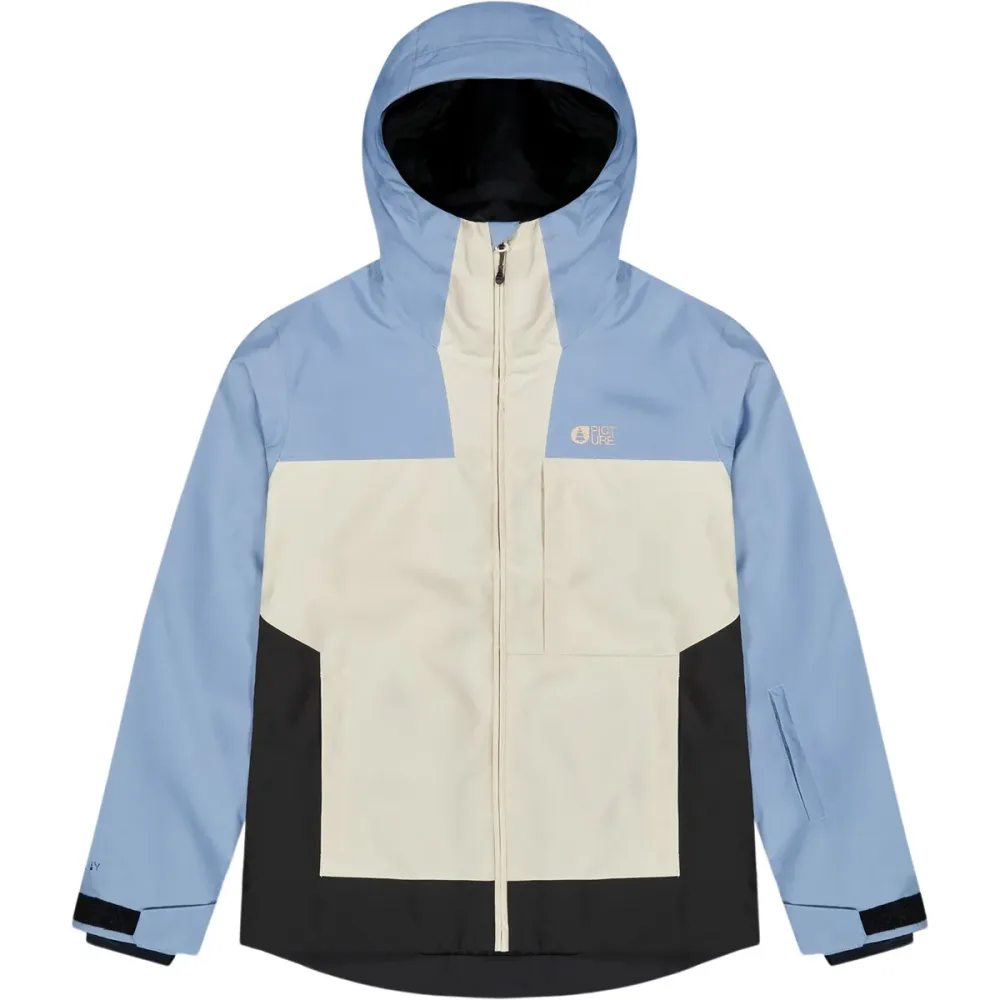 Picture Damen Seakrest Jacke