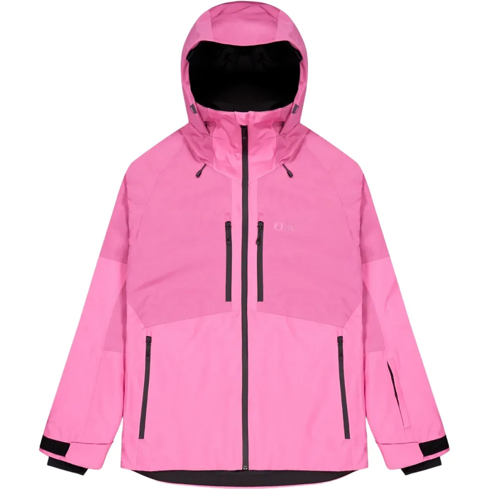 Picture Damen Sygna Jacke