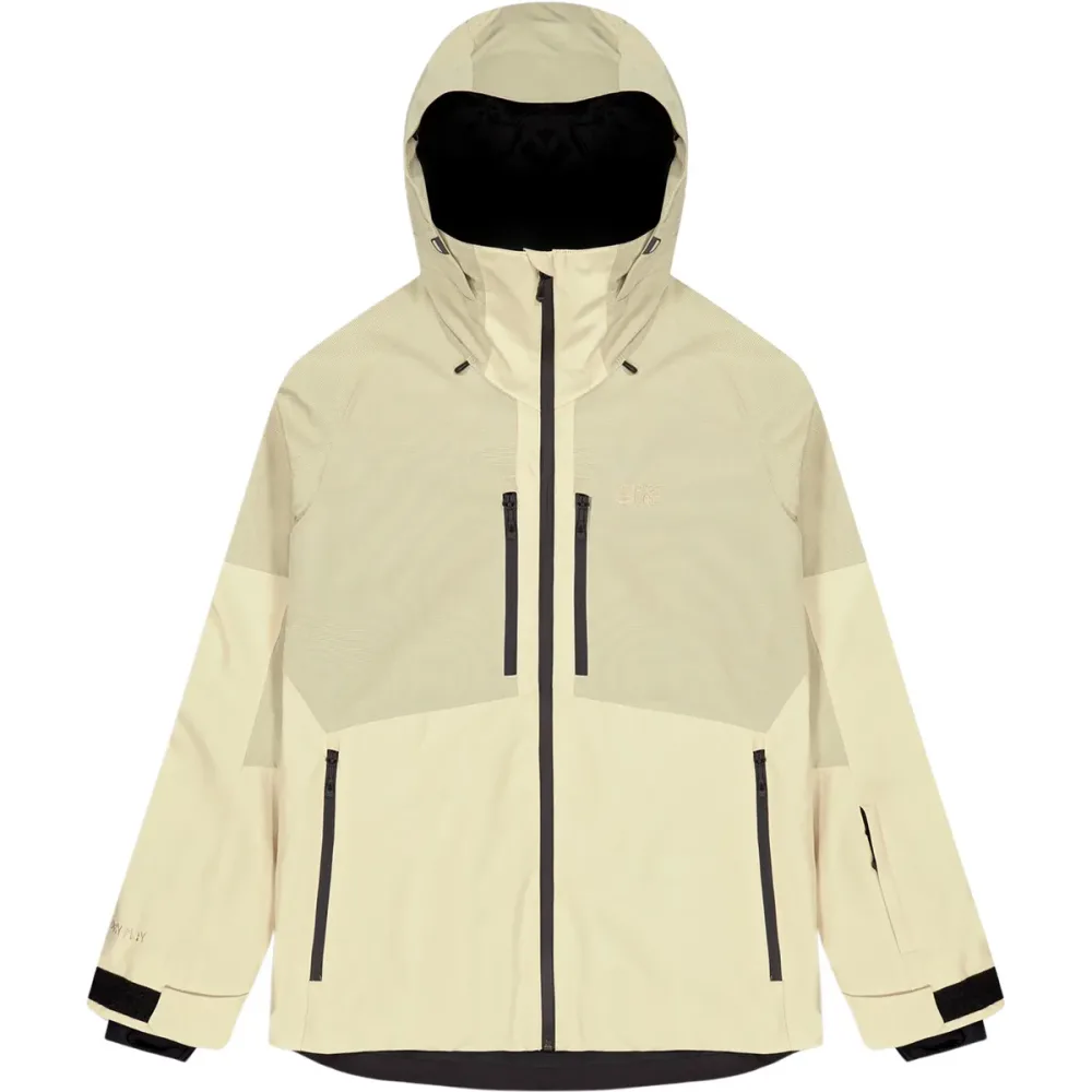 Picture Damen Sygna Jacke