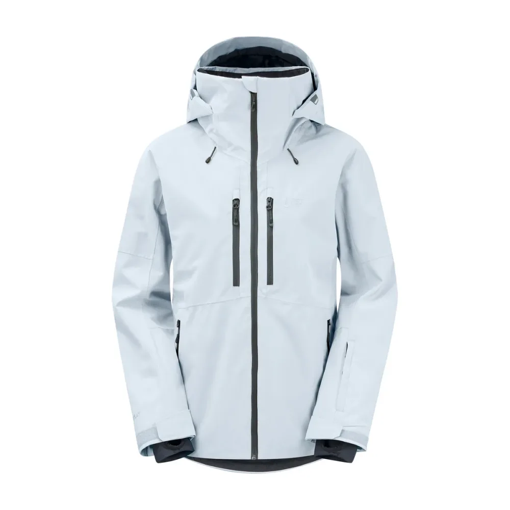 Picture Damen Sygna Jacke
