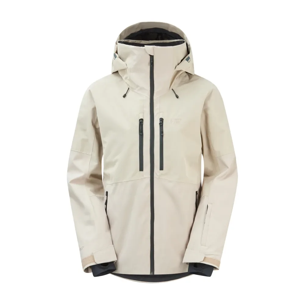 Picture Damen Sygna Jacke