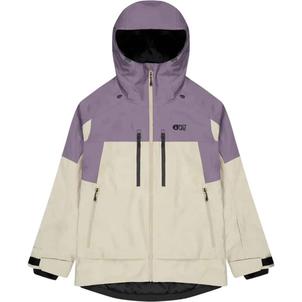 Picture Damen Exa Jacke