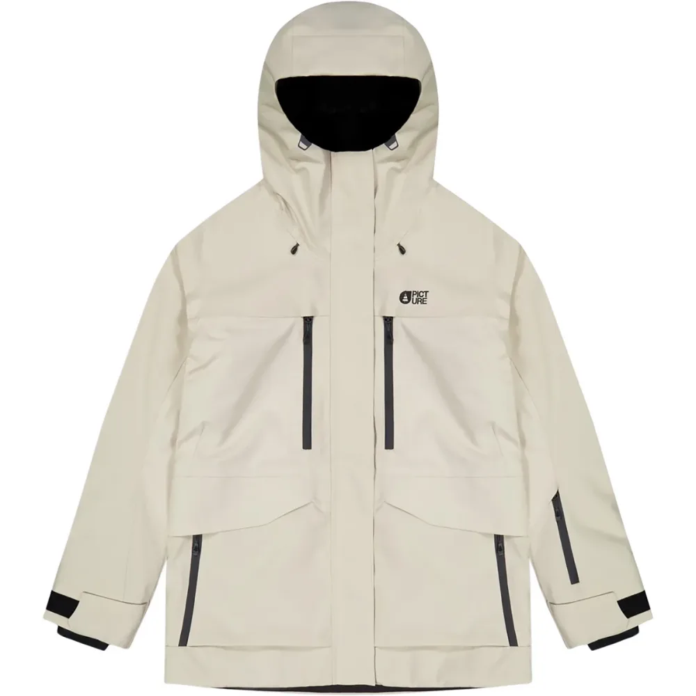 Picture Damen Orosi Jacke