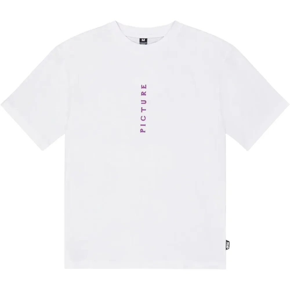 Picture Damen Yovel T-Shirt