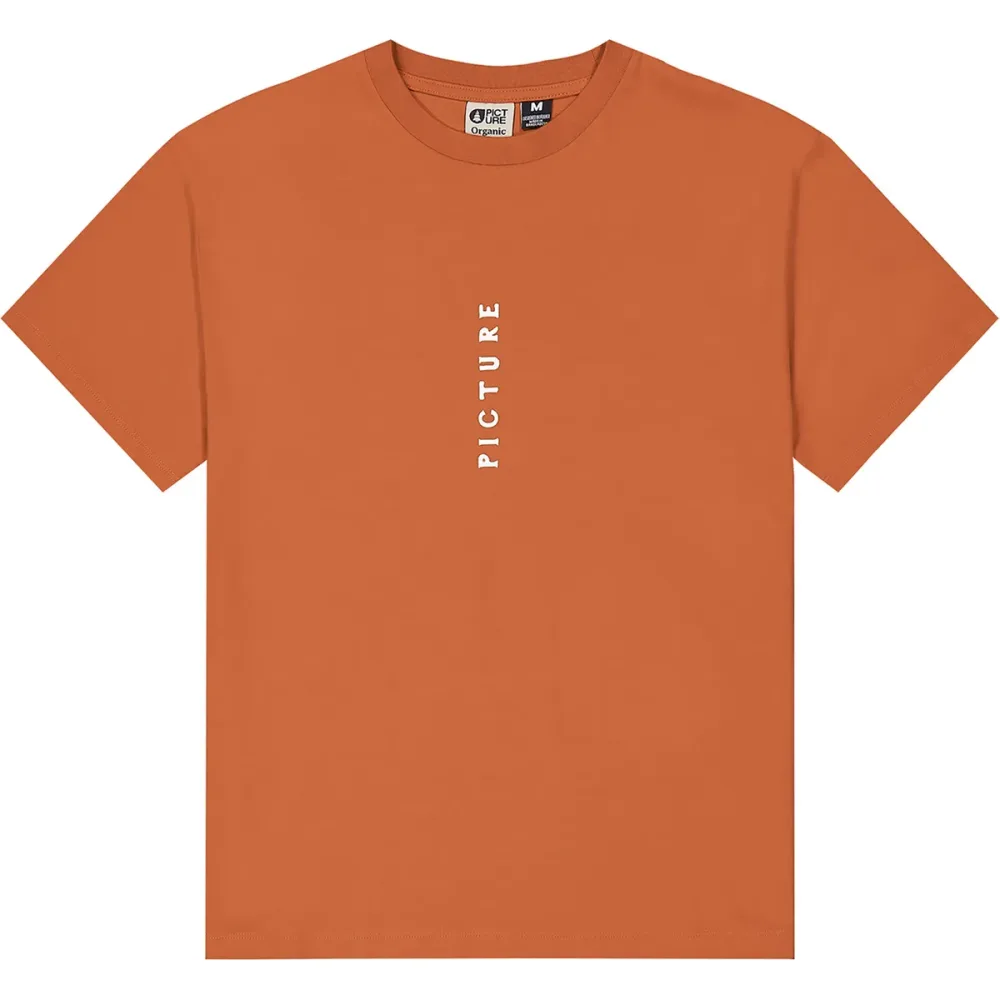 Picture Damen Yovel T-Shirt