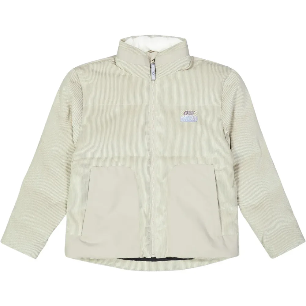 Picture Damen Nury Puffer Jacke