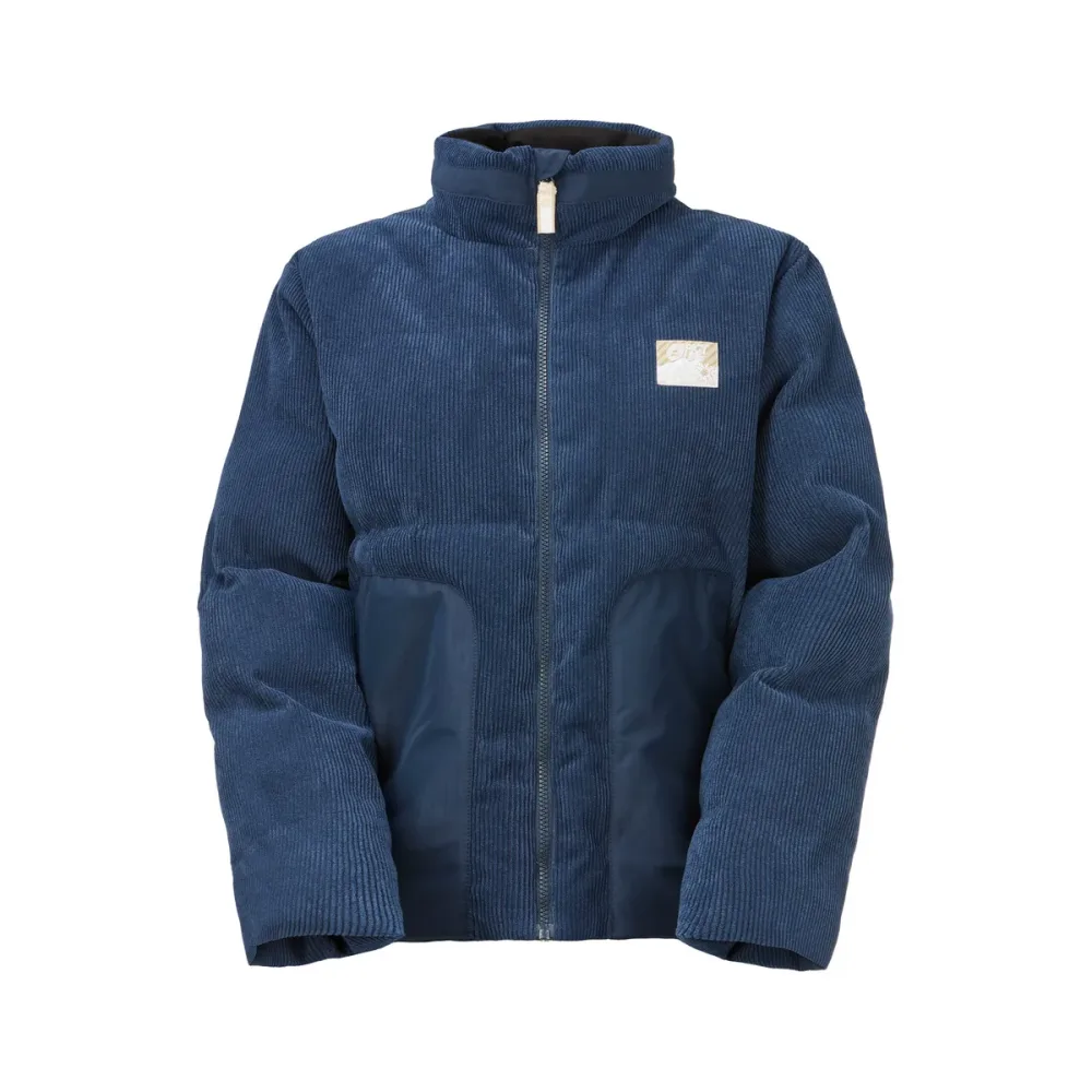 Picture Damen Nury Puffer Jacke