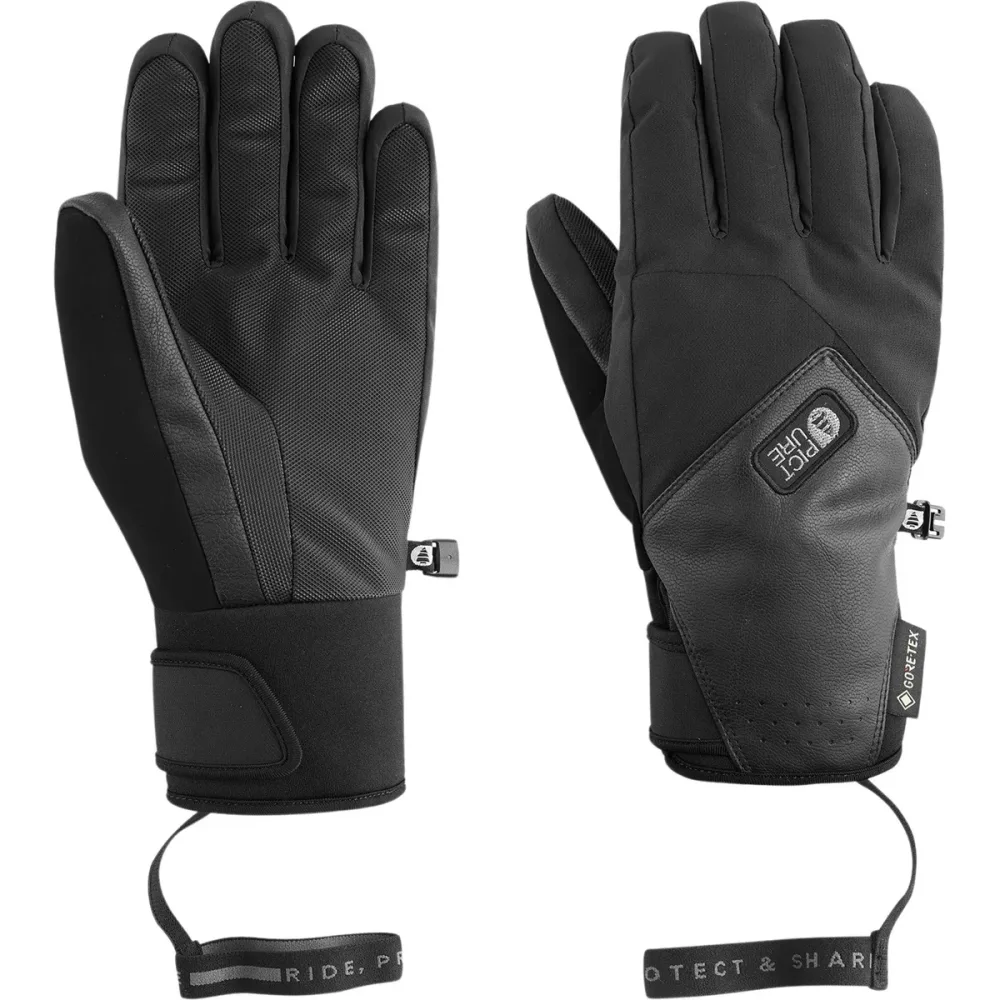 Picture Damen Pioneer GTX Handschuhe
