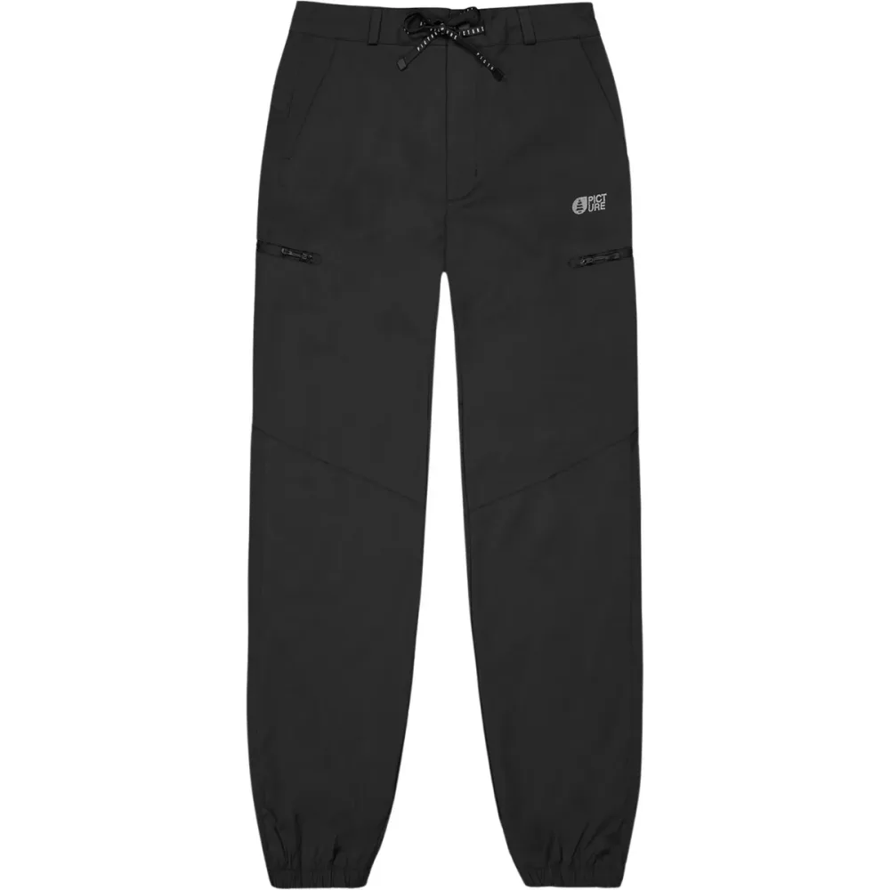 Picture Herren Alpho Hose