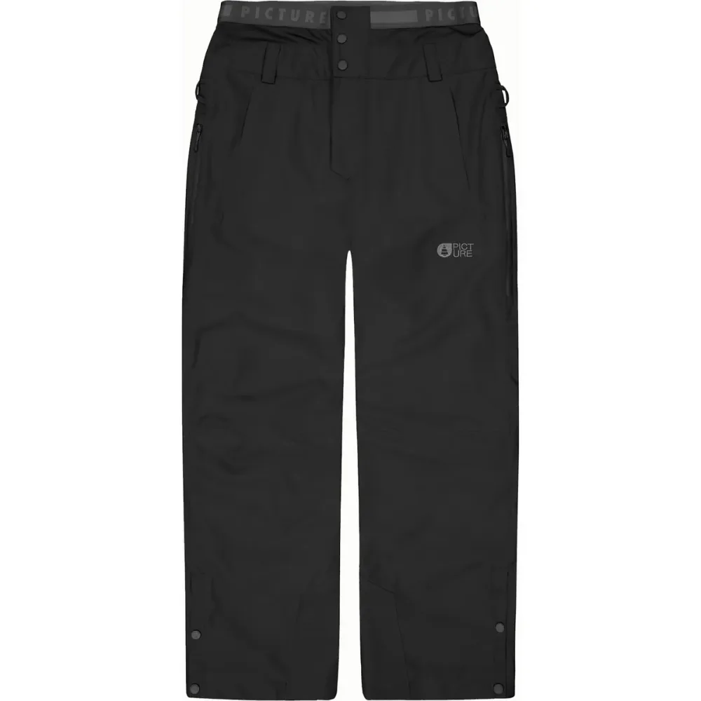 Picture Herren Object Hose
